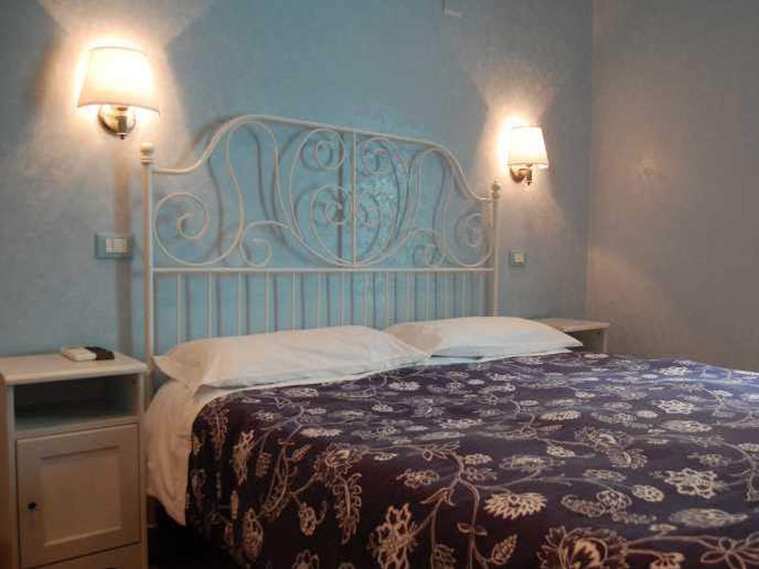 Casa Cleo — Foto 3
